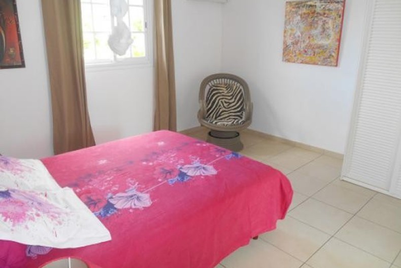 Villa Bambou chambre1.jpg