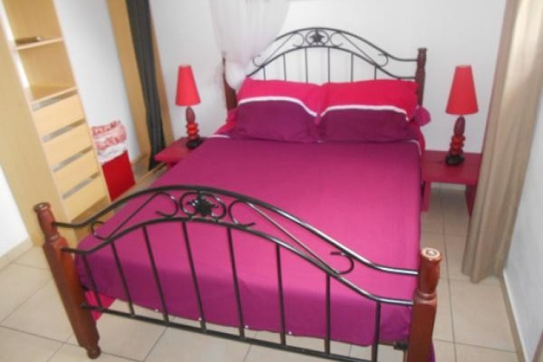 Villa Bambou chambre2.jpg