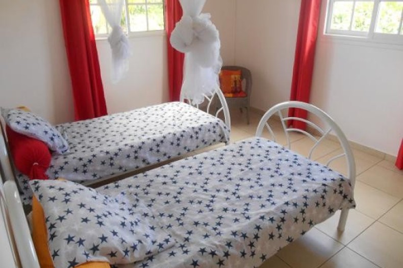 Villa Bambou chambre3.jpg