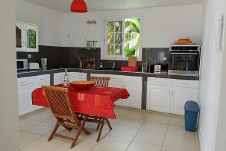 Villa Bambou cuisine1.jpg