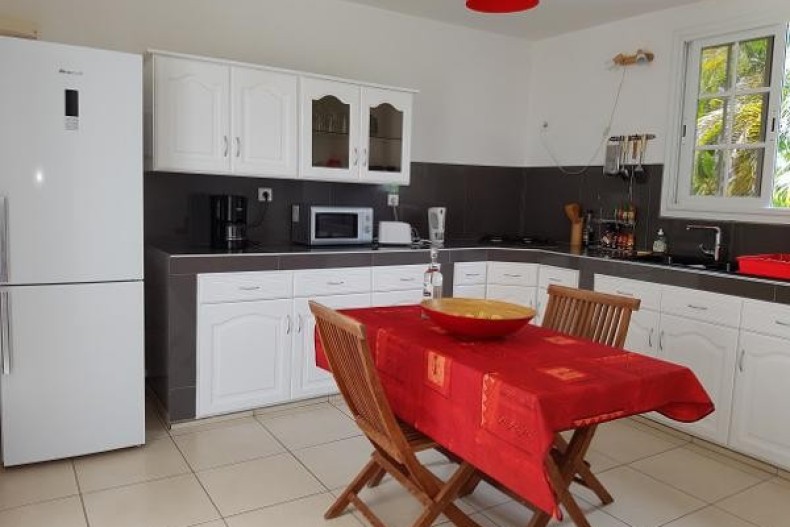 Villa Bambou cuisine2.jpg