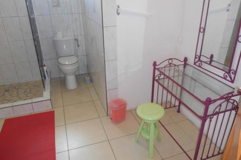 Villa Bambou sdb1.jpg