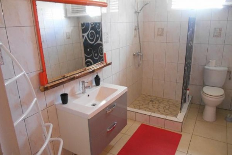 Villa Bambou sdb2.jpg