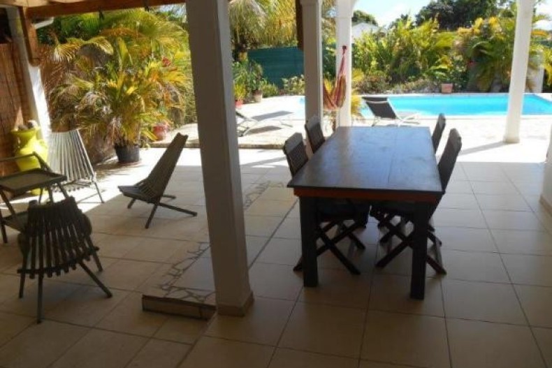 Villa Bambou ter3.jpg