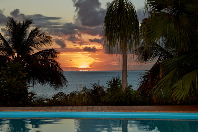 Villa Diodon 17684_5.jpg