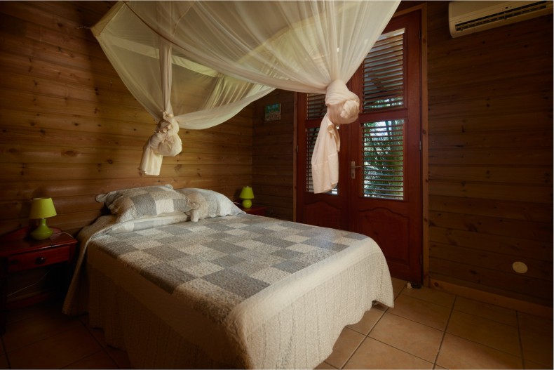 Villa Diodon 17685_6.jpg