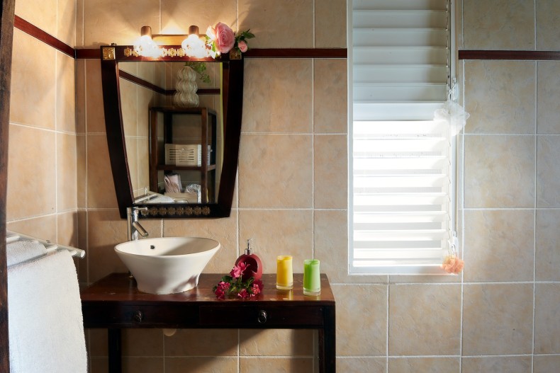 Villa Diodon 17686_7.jpg