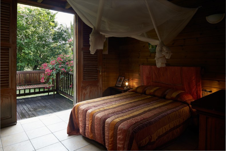 Villa Diodon 17687_8.jpg