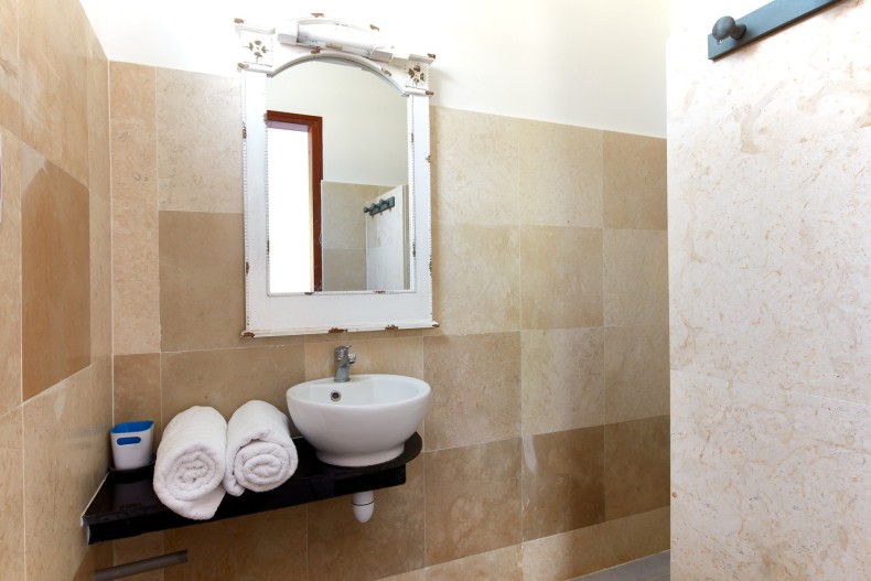 Villa Diodon 17688_9.jpg