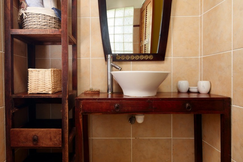 Villa Diodon 17689_10.jpg