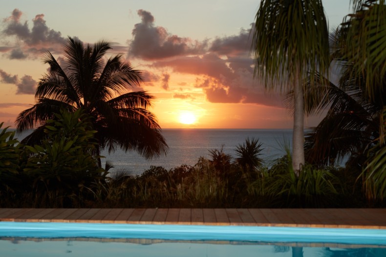 Villa Diodon 17690_11.jpg