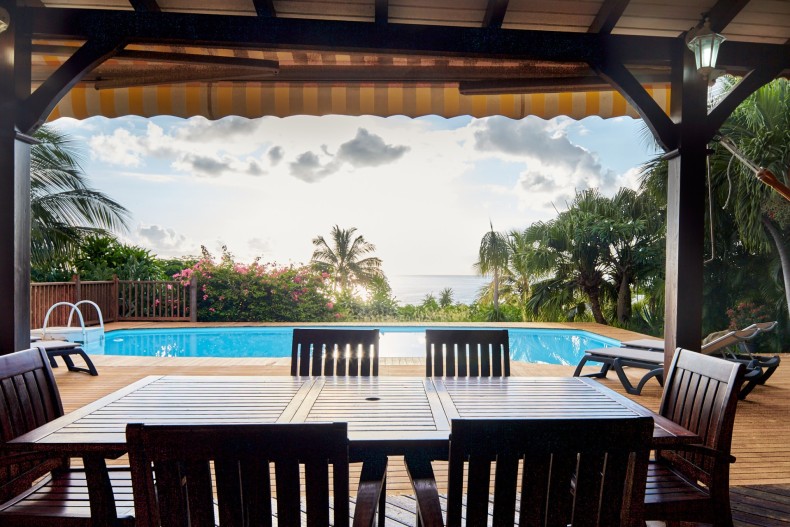 Villa Diodon 17691_12.jpg