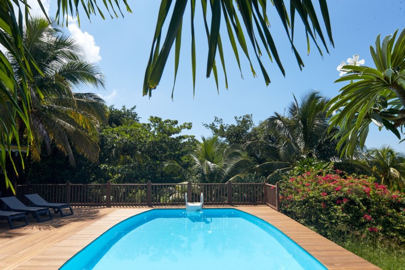 Villa Diodon 17692_13.jpg