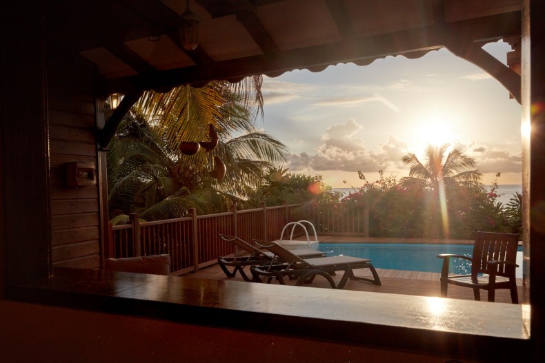 Villa Diodon 17693_14.jpg