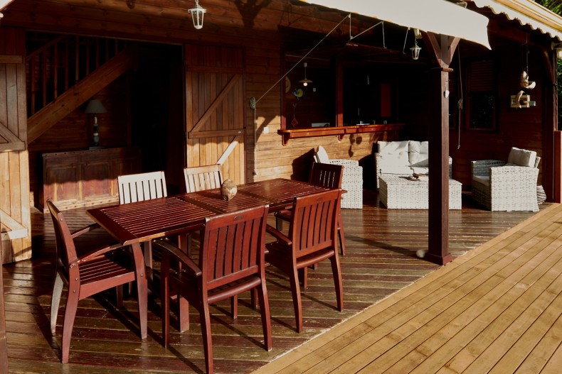 Villa Diodon 17694_15.jpg