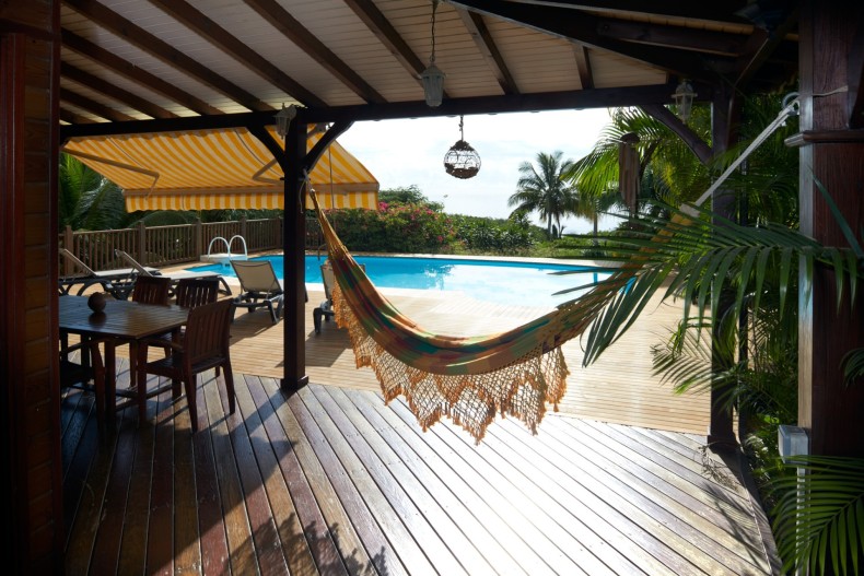 Villa Diodon 17695_16.jpg