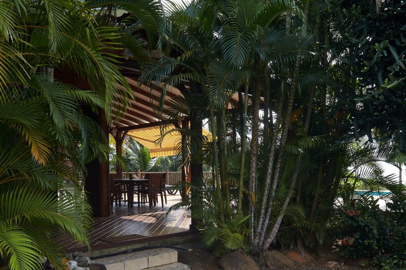 Villa Diodon 17696_17.jpg