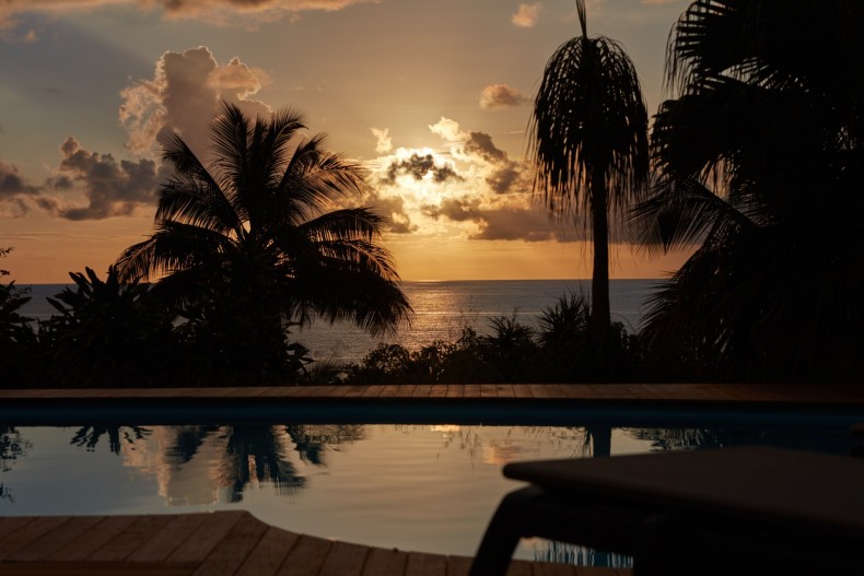 Villa Diodon 17697_18.jpg