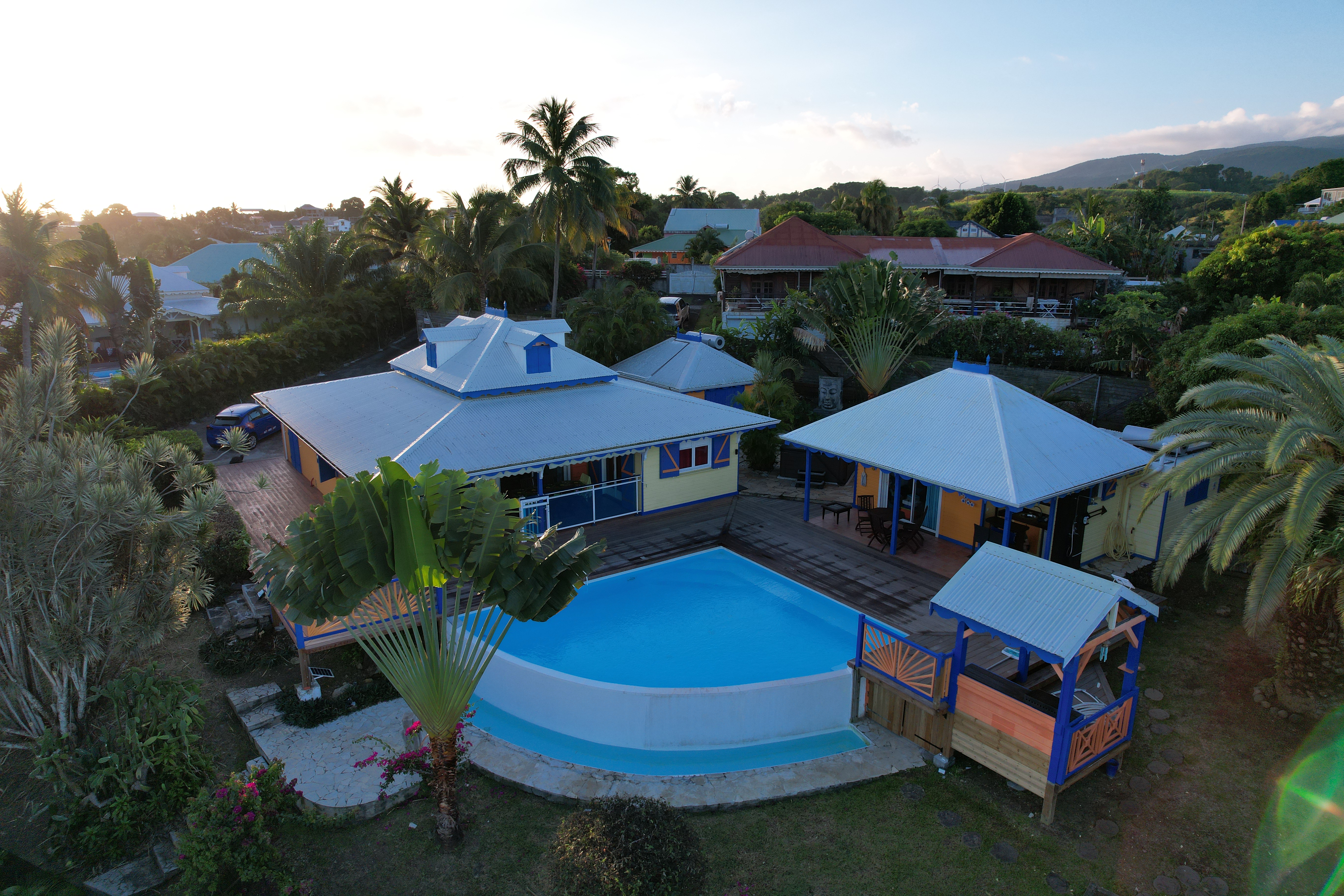 Villa Ti-Jimo 18894_DJI_0322.JPG