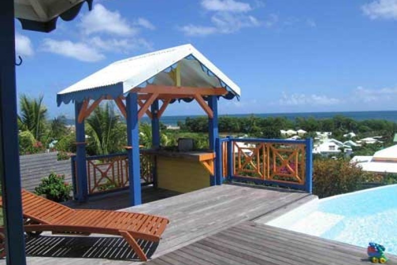 Villa Ti-Jimo 17.jpg