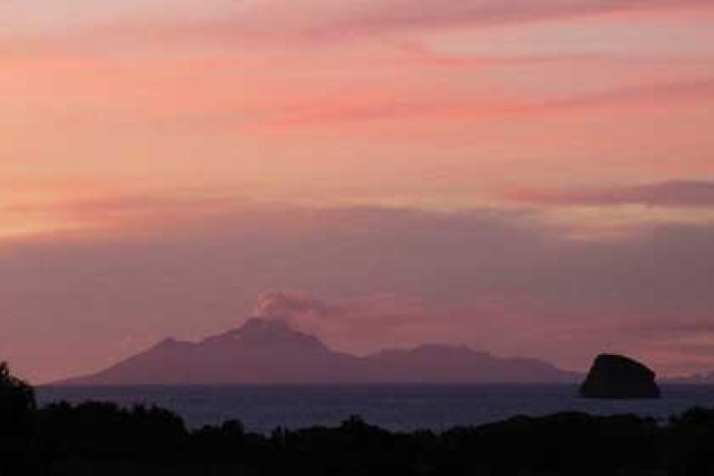 Villa Ti-Jimo 18.jpg