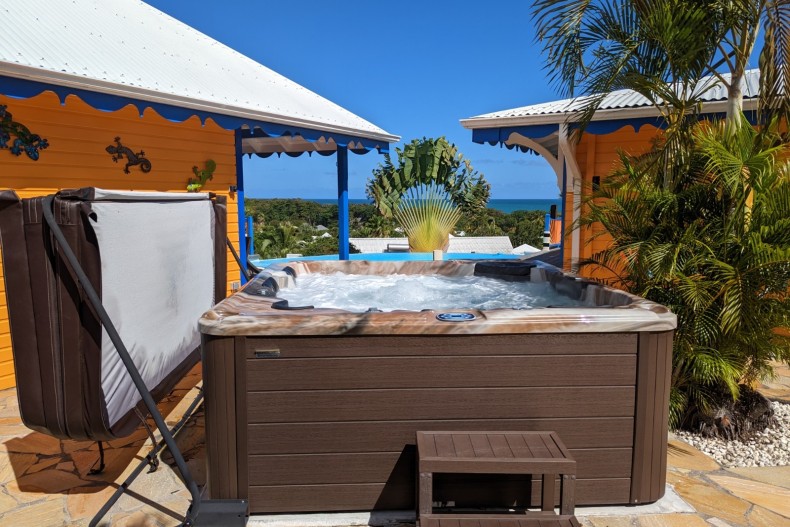 Villa Ti-Jimo 18033_PXL_20230214_143703546.jpg