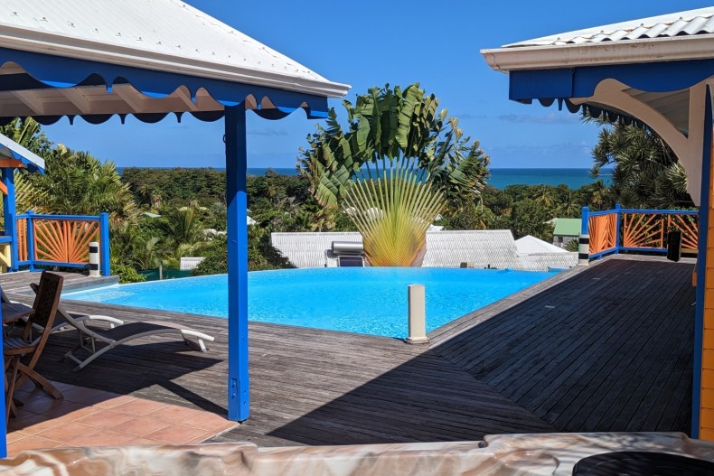 Villa Ti-Jimo 18034_PXL_20230214_143719729.jpg