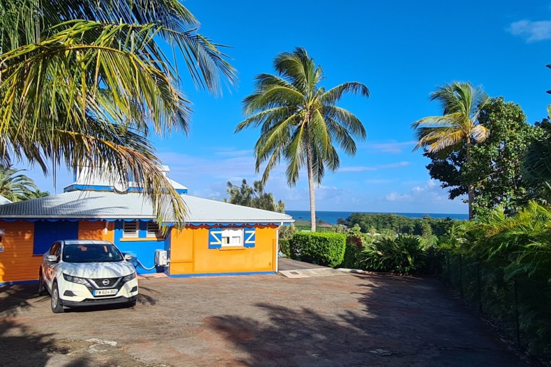 Villa Ti-Jimo 18155_20230112_084337.jpg