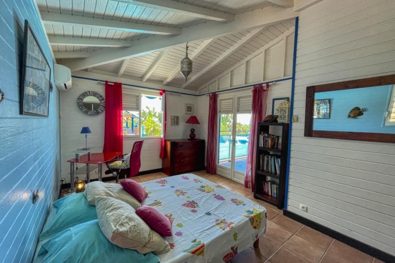 Villa Ti-Jimo 18159_villa_deuxieme_chambre.jpg