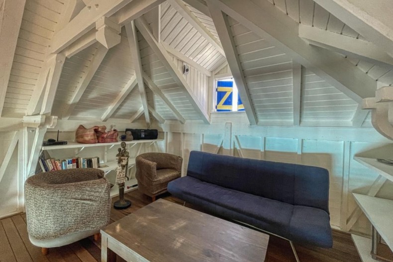 Villa Ti-Jimo 18165_villa_mini_salon.jpg