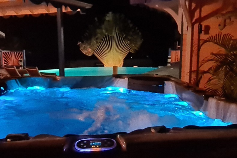 Villa Ti-Jimo 18166_20230108_190218.jpg