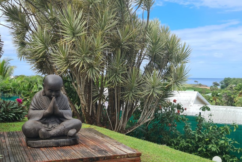 Villa Ti-Jimo 18167_20230115_123500.jpg