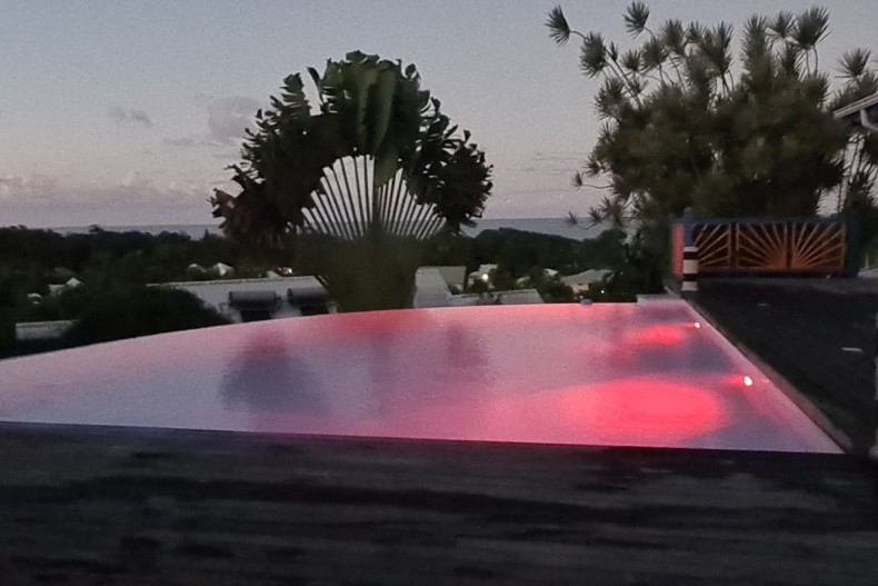 Villa Ti-Jimo 18168_20230116_181757.jpg