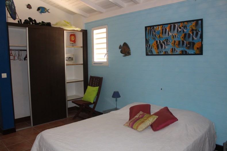 Villa Ti-Jimo 18170_IMG_7777.JPG