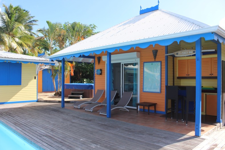 Villa Ti-Jimo 18172_IMG_7808.JPG