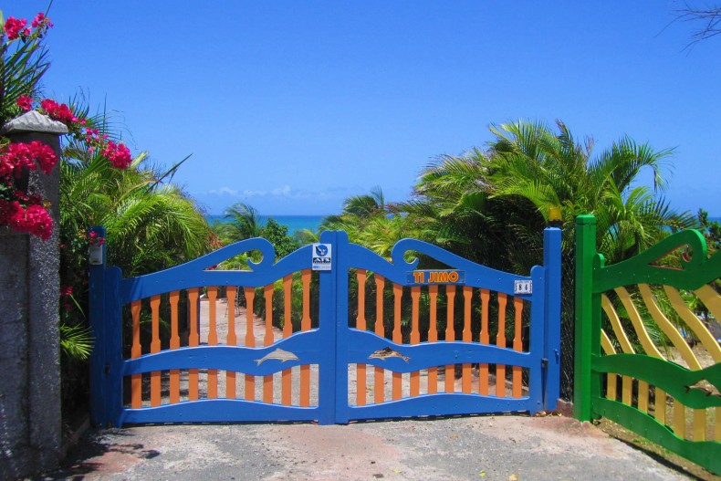 Villa Ti-Jimo 18175_C001.jpg