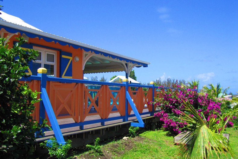 Villa Ti-Jimo 18176_C012.jpg