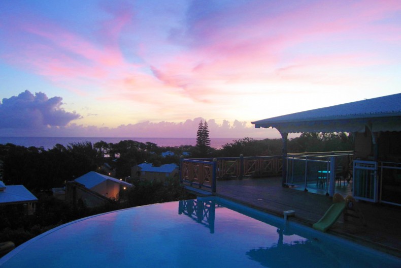 Villa Ti-Jimo 18178_D001.jpg