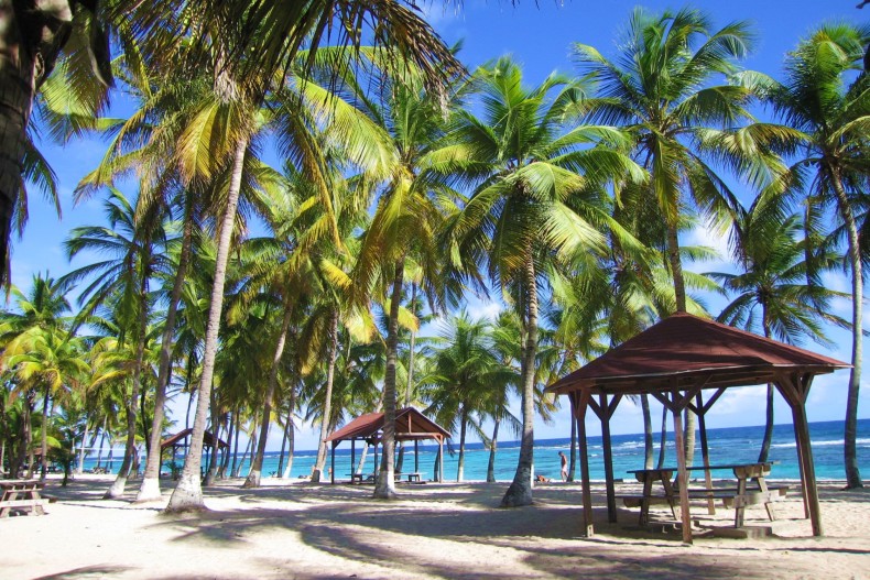 Villa Ti-Jimo 18181_IMG_7659.jpg