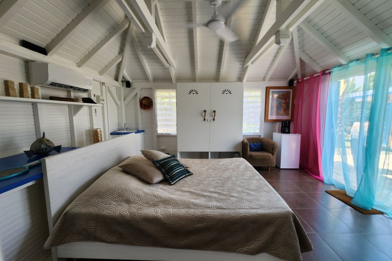 Villa Ti-Jimo 18879_20250322_104707.jpg