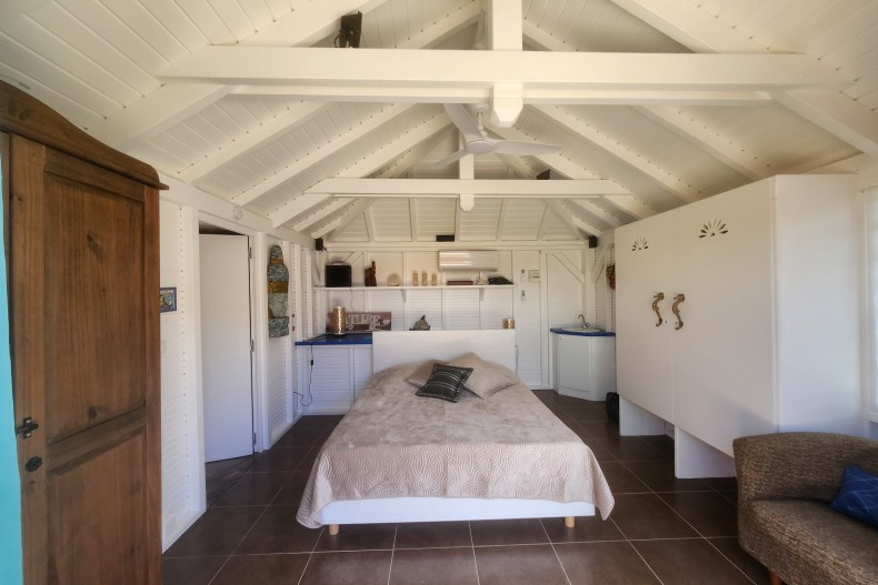 Villa Ti-Jimo 18881_20250328_113911.jpg