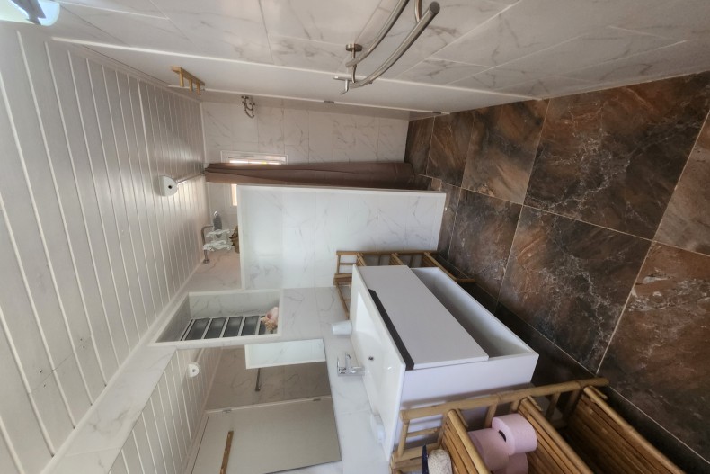 Villa Ti-Jimo 18883_20250328_114140.jpg