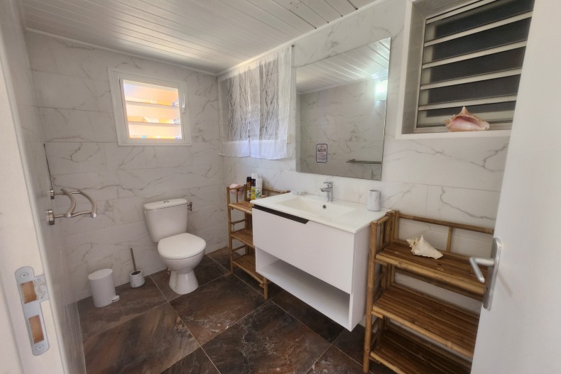 Villa Ti-Jimo 18884_20250328_114359.jpg