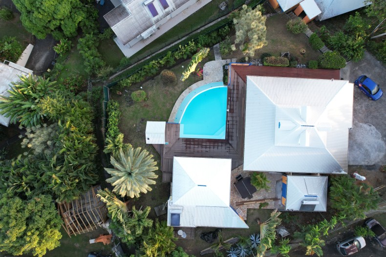 Villa Ti-Jimo 18885_DJI_0318.JPG