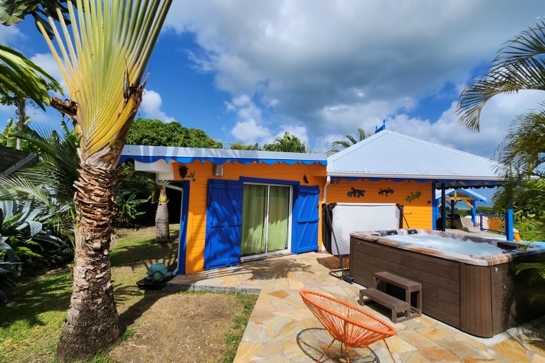 Villa Ti-Jimo 18886_20250322_100438.jpg