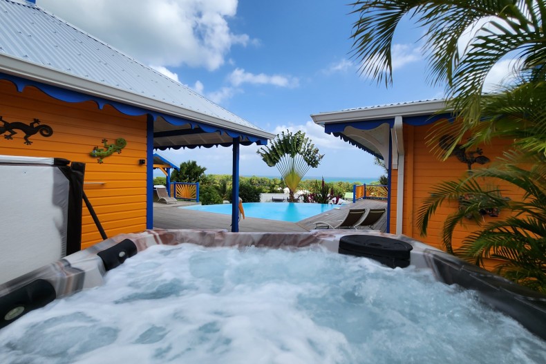 Villa Ti-Jimo 18887_20250322_100532.jpg