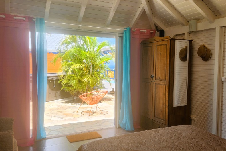 Villa Ti-Jimo 18889_20250328_114007.jpg