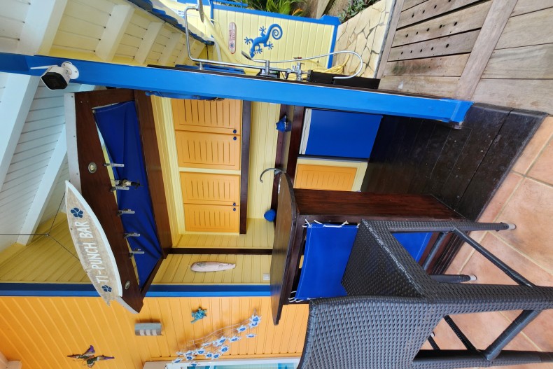 Villa Ti-Jimo 18890_20250322_101014.jpg