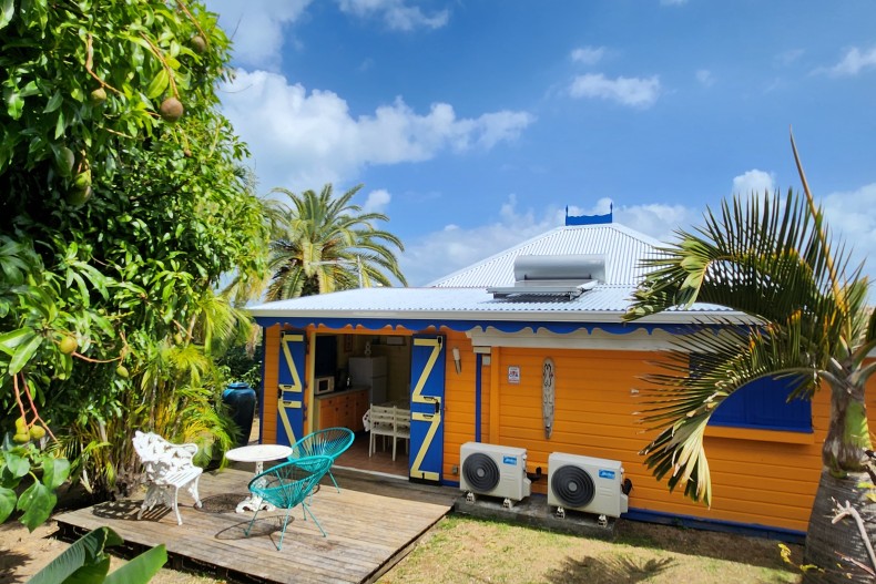 Villa Ti-Jimo 18891_20250322_100307.jpg