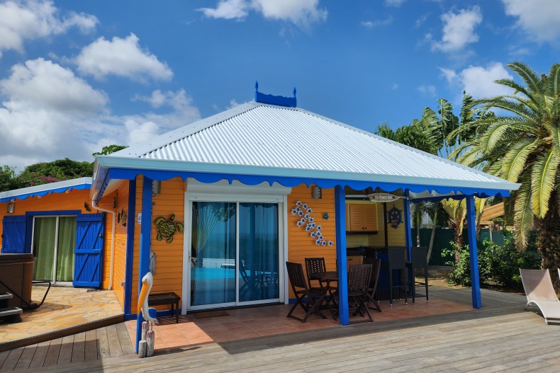 Villa Ti-Jimo 18892_20250322_100907.jpg